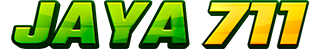 Jaya711